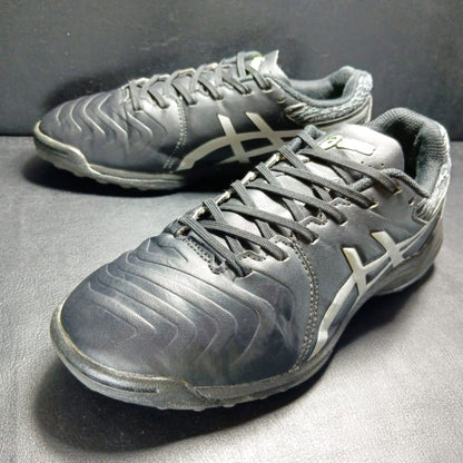 Asics Futsal Shoes Training Shoes 24cm F821120