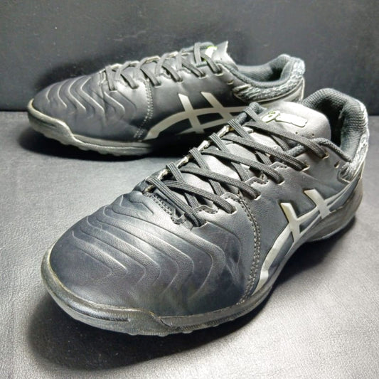 Asics Futsal Shoes Training Shoes 24cm F821120