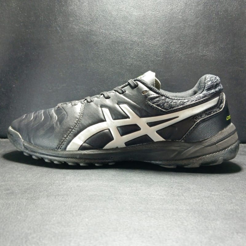 Asics Futsal Shoes Training Shoes 24cm F821120