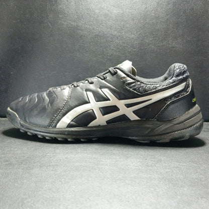 Asics Futsal Shoes Training Shoes 24cm F821120