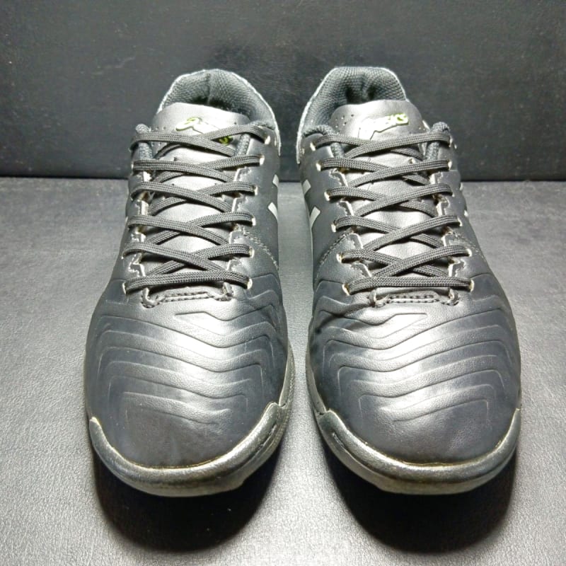 Asics Futsal Shoes Training Shoes 24cm F821120