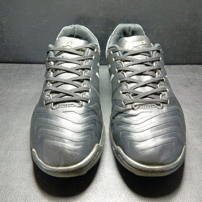 Asics Futsal Shoes Training Shoes 24cm F821120