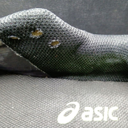 Asics Futsal Shoes Training Shoes 24cm F821120