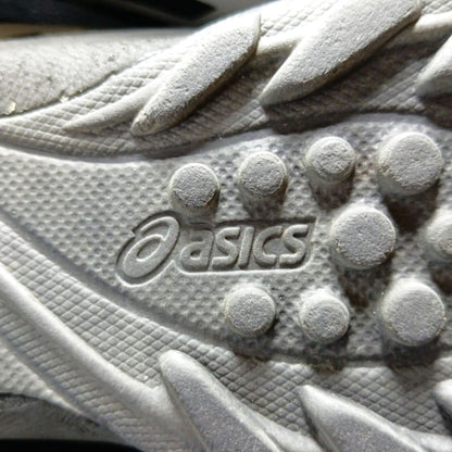 Asics Futsal Shoes Training Shoes 24cm F821120