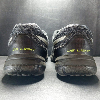 Asics Futsal Shoes Training Shoes 24cm F821120