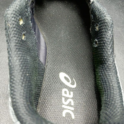 Asics Futsal Shoes Training Shoes 24cm F821120