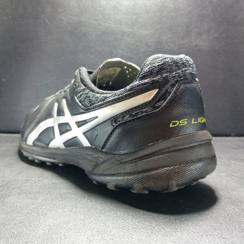 Asics Futsal Shoes Training Shoes 24cm F821120