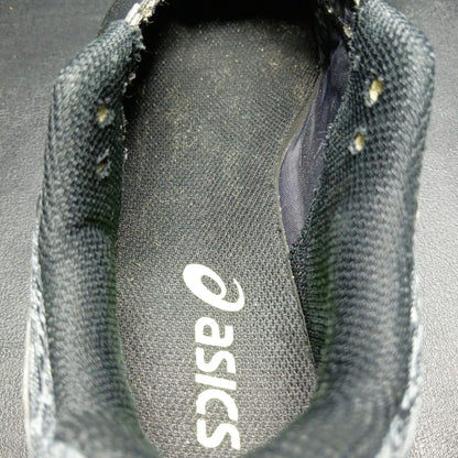 Asics Futsal Shoes Training Shoes 24cm F821120
