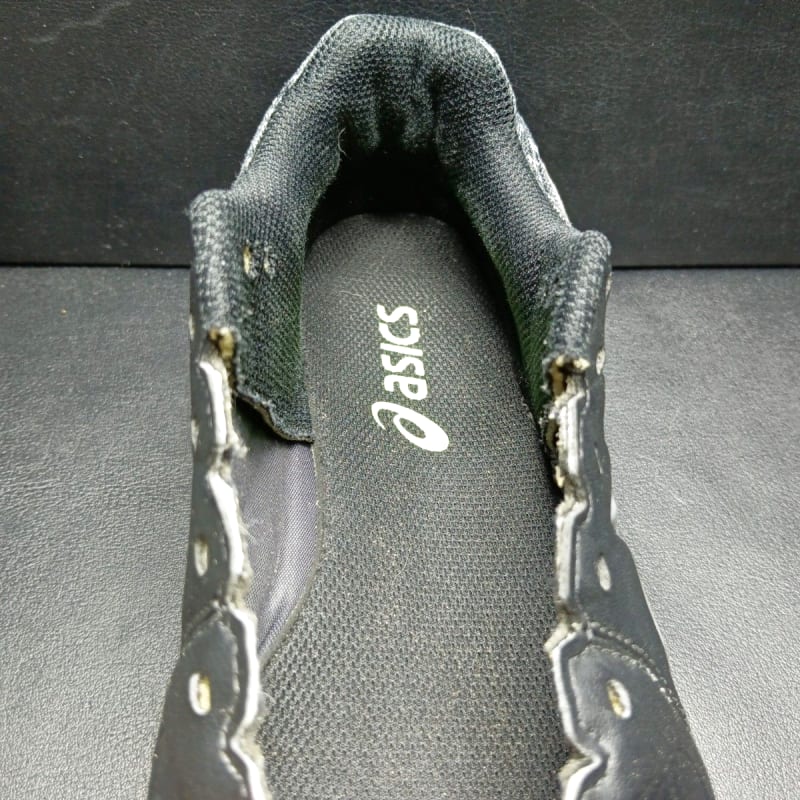 Asics Futsal Shoes Training Shoes 24cm F821120
