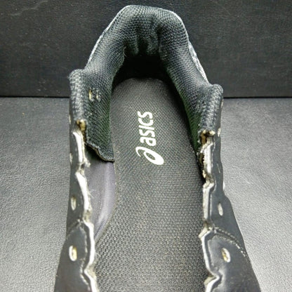 Asics Futsal Shoes Training Shoes 24cm F821120