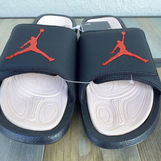 Nike Jordan Hydro Sandals 28cm