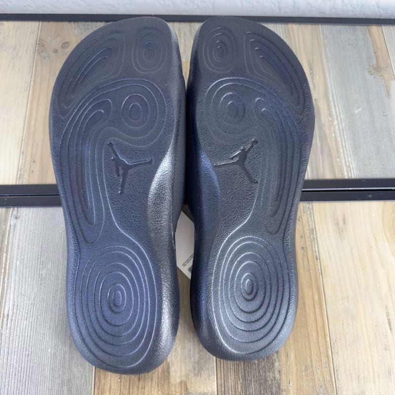 Nike Jordan Hydro Sandals 28cm