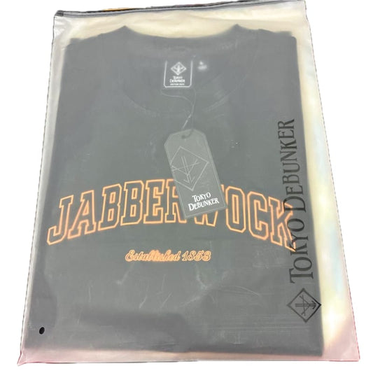 Tokyo Divanker T-Shirt