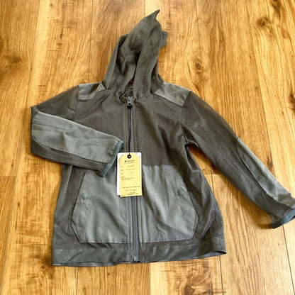 Snow Peak Kids Insect Repellent