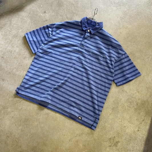 Canterbury Rugby Shirt Polo Shirt