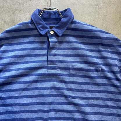 Canterbury Rugby Shirt Polo Shirt