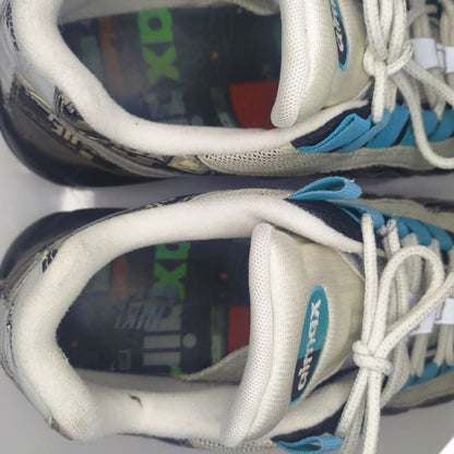 Atmos Nike Air Max 95 We Love Nike AQ0925-001