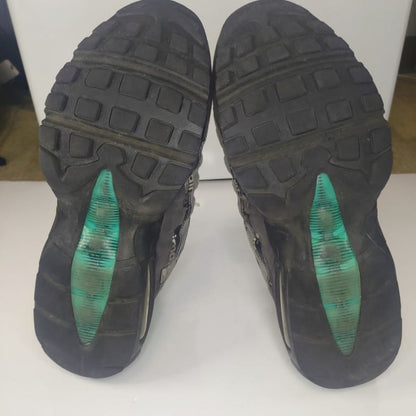 Atmos Nike Air Max 95 We Love Nike AQ0925-001