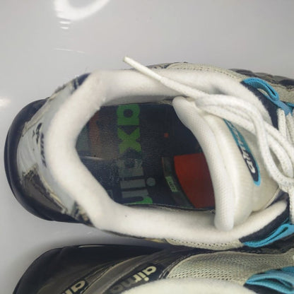 Atmos Nike Air Max 95 We Love Nike AQ0925-001