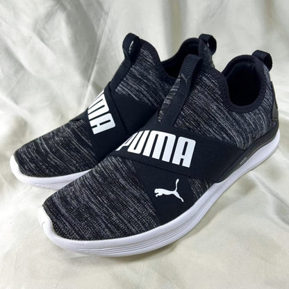PUMA Ignite Flash evoKNIT X 27.5cm Sneakers
