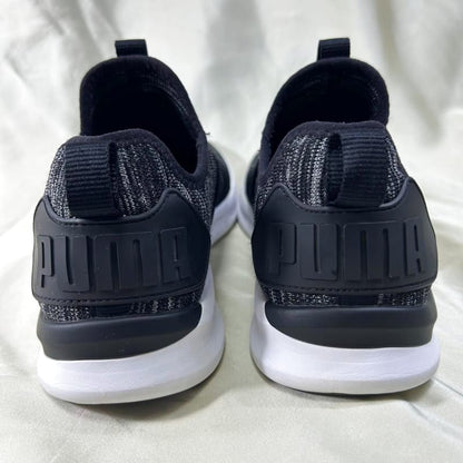 PUMA Ignite Flash evoKNIT X 27.5cm Sneakers