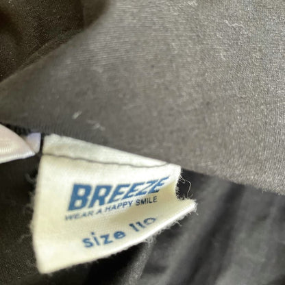 Breeze Dress 110