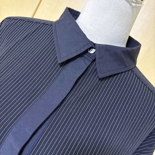 LL Stylish Tunic Shirt for Autumn