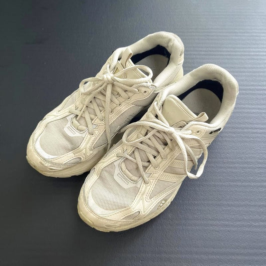 Adidas SPIRITAIN 2000 GTX Size 26cm