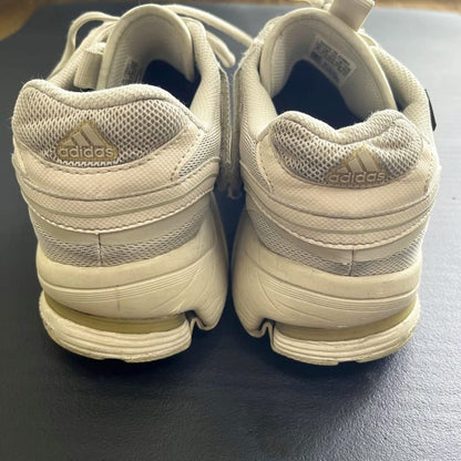 Adidas SPIRITAIN 2000 GTX Size 26cm