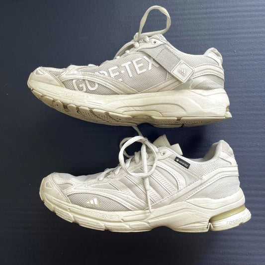 Adidas SPIRITAIN 2000 GTX Size 26cm