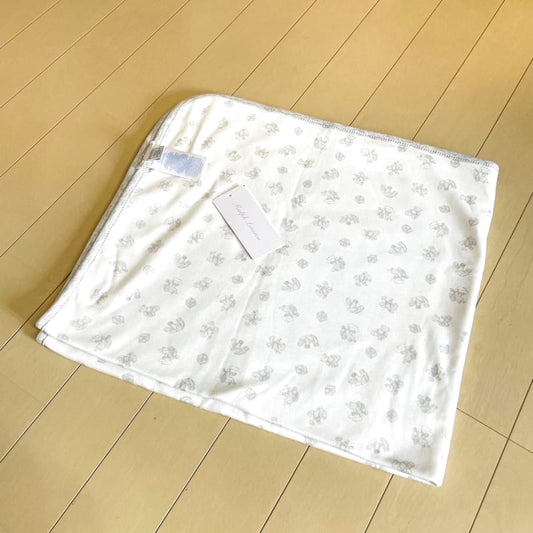 Polo Ralph Lauren Blanket
