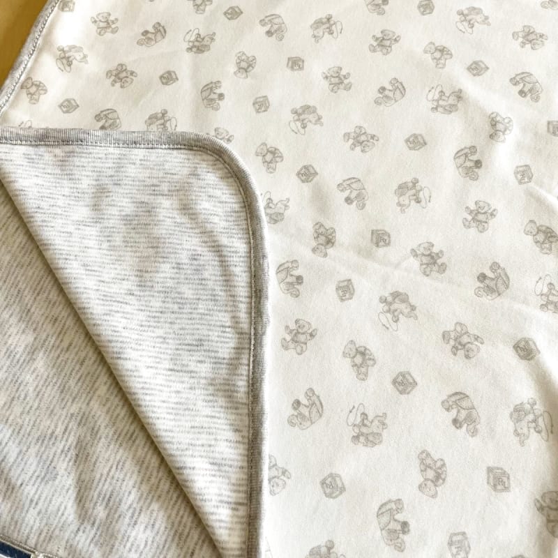 Polo Ralph Lauren Blanket
