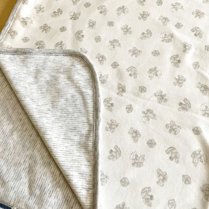 Polo Ralph Lauren Blanket