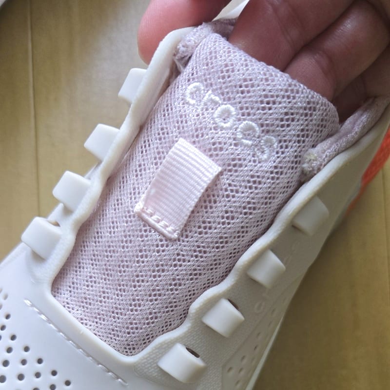 Crocs LiteRide Pacer Sneakers 22cm