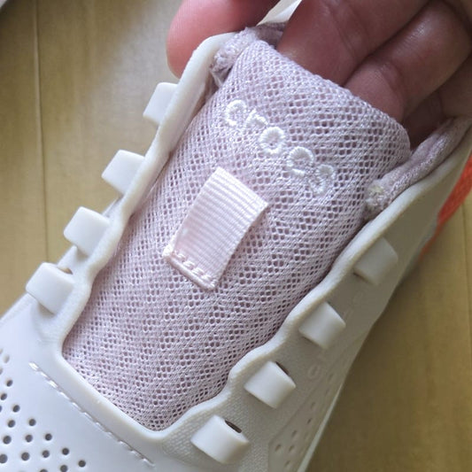 Crocs LiteRide Pacer Sneakers 22cm