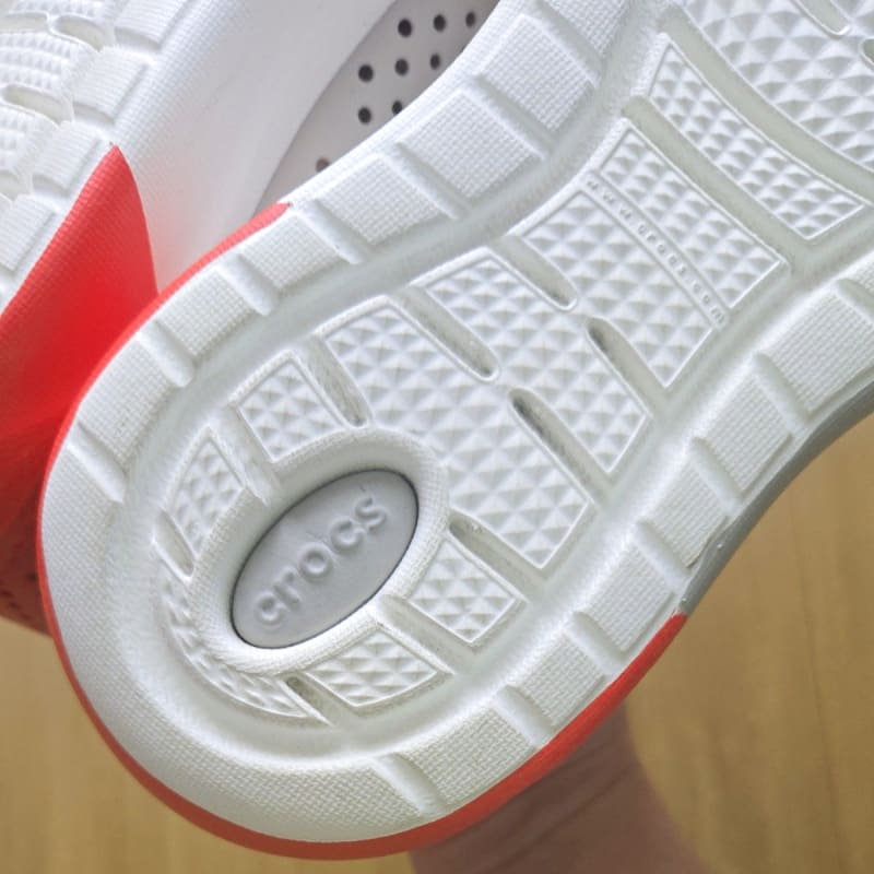 Crocs LiteRide Pacer Sneakers 22cm