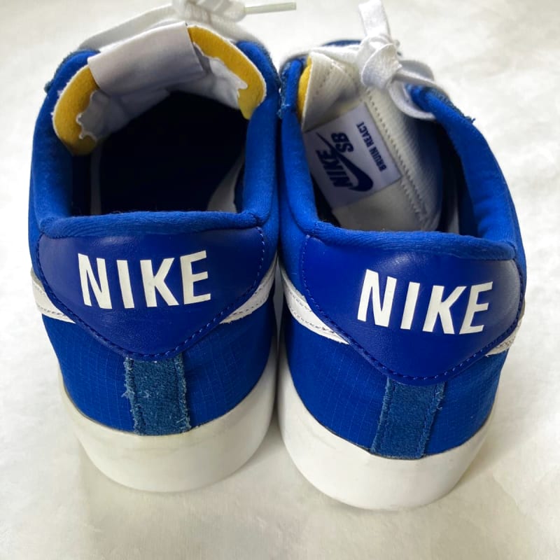 Nike SB Bruin React 27cm