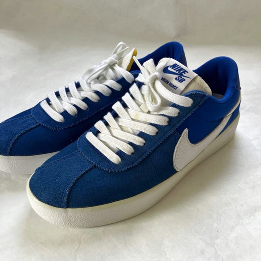Nike SB Bruin React 27cm