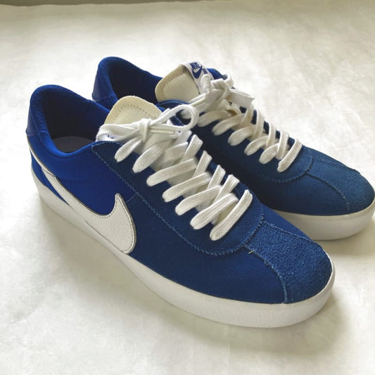 Nike SB Bruin React 27cm