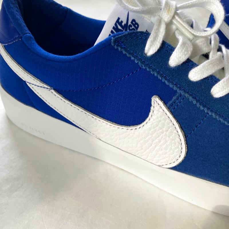 Nike SB Bruin React 27cm