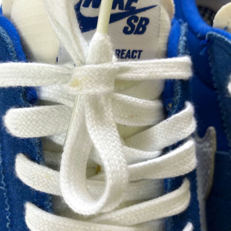 Nike SB Bruin React 27cm