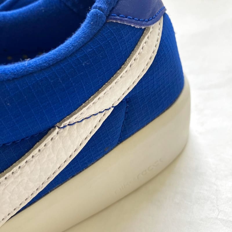 Nike SB Bruin React 27cm