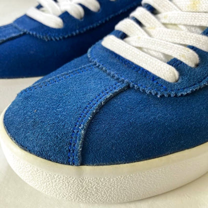 Nike SB Bruin React 27cm