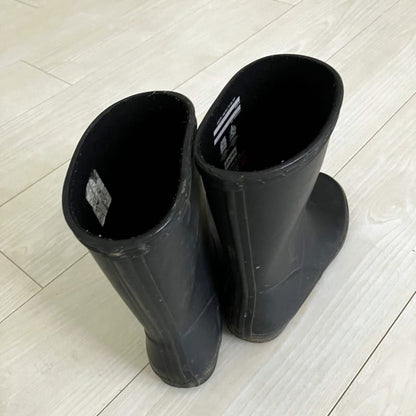 Hunter Original Kids First Classic Boots 19cm