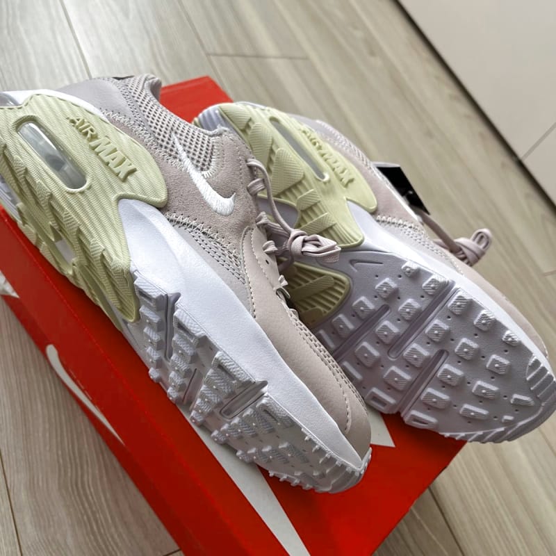 Nike Air Max 24cm