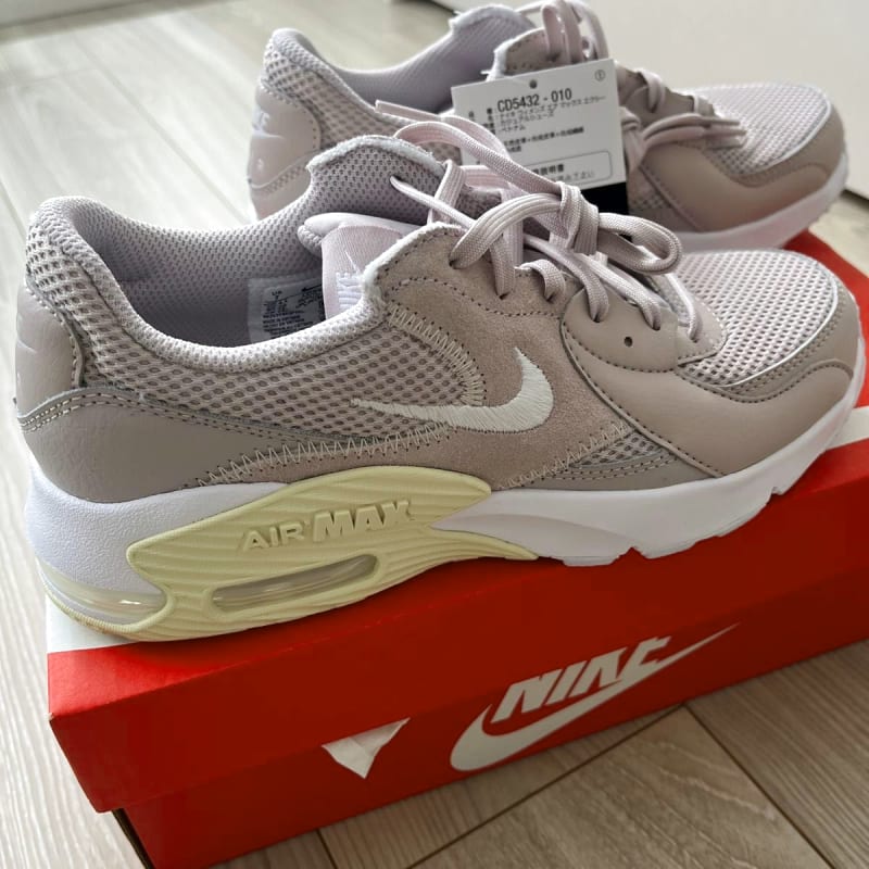 Nike Air Max 24cm
