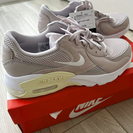 Nike Air Max 24cm