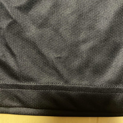 Adidas UV Care Sports T-Shirt Navy L