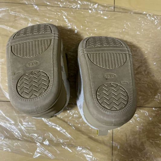 Baby Shoes 13cm