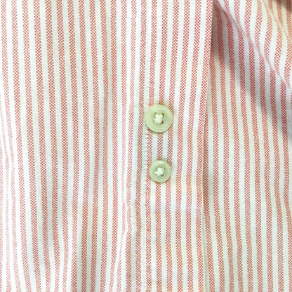 USA Vintage Tommy Hilfiger Long Sleeve Button Down Shirt